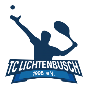 TC-Lichtenbusch